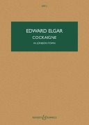Cockaigne - Edward Elgar