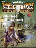 Skull-Ranch 48 - Dan Roberts