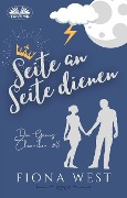 Cover-Bild zum Titel 'Seite An Seite Dienen' von 'Fiona West'