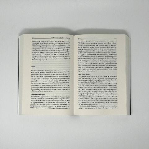 InsideView 9