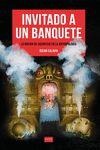 Invitado a un banquete - 