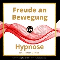 Cover-Bild zum Titel 'Freude an Bewegung' von 'Christian Blümel'