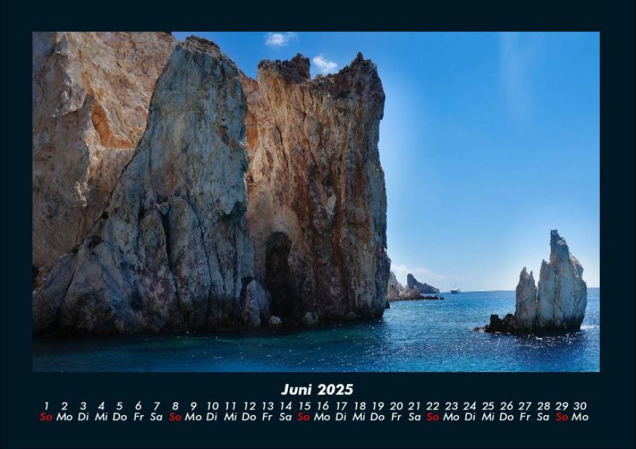 InsideView 10