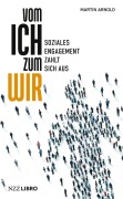 Vom Ich zum Wir - Martin Arnold