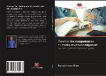 Cover-Bild zum Titel 'Gestion des compétences numériques des enseignants' von 'Iheanyichukwu Weke'