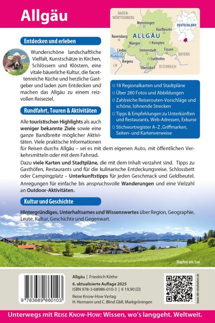 InsideView 20