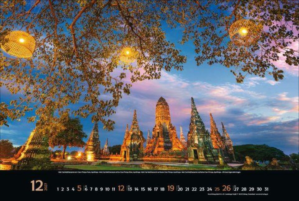 InsideView 12