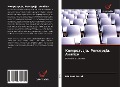 Cover-Bild zum Titel 'Kompozycja, Percepcja, Analiza' von 'Michael Barkl'