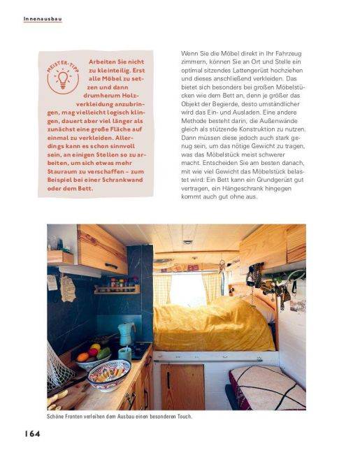 InsideView 11