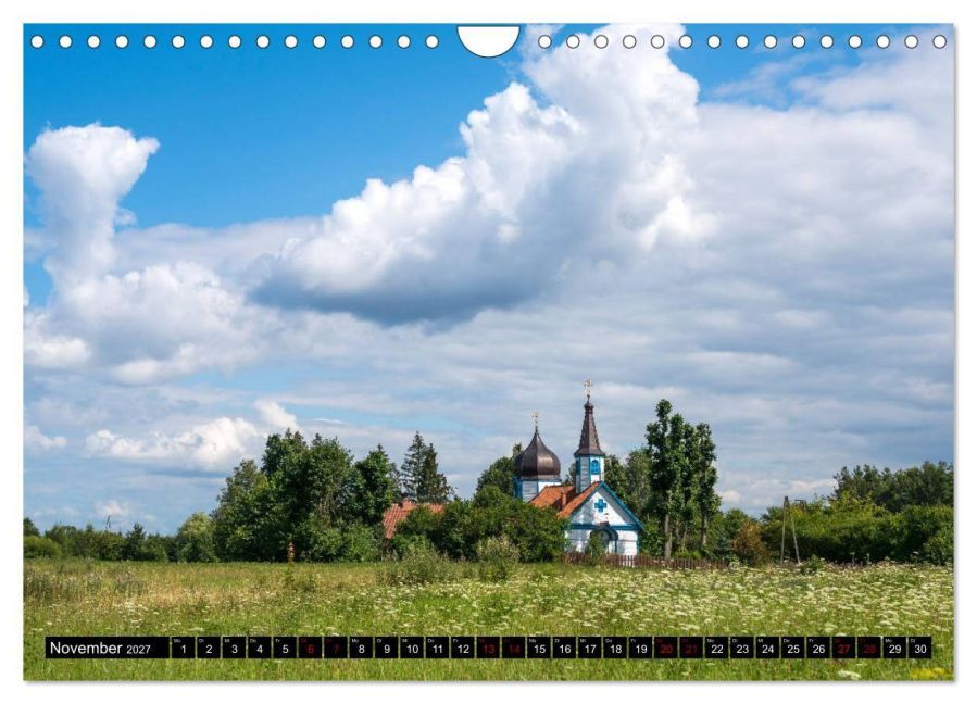 InsideView 3