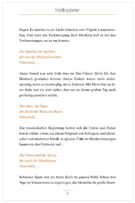 InsideView 5