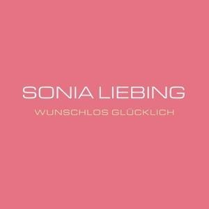 Wunschlos Glücklich - Sonia Liebing
