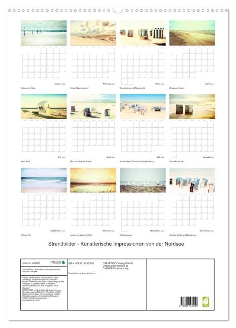 InsideView 5