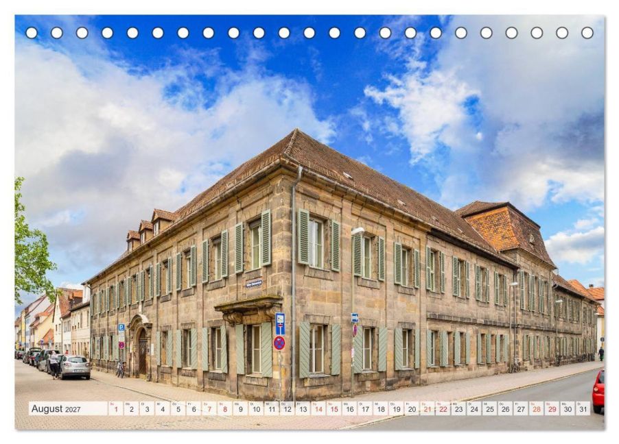 InsideView 13