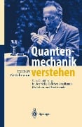 Cover-Bild zum Titel 'Data Warehousing und Data Mining' von 'Markus Lusti'