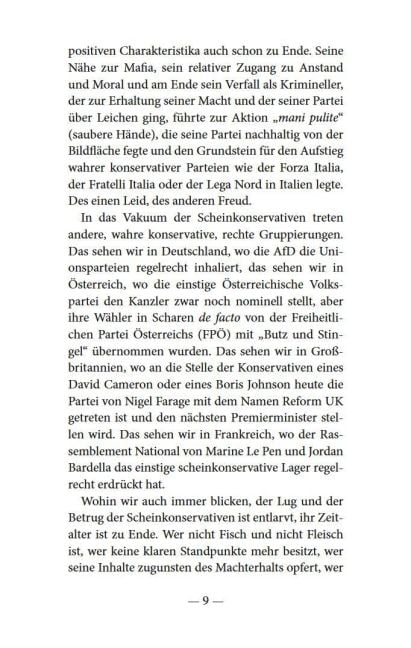 InsideView 4