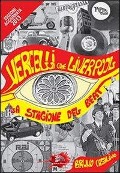 Cover-Bild zum Titel 'Vercelli come Liverpool. La stagione del beat' von 'Bruno Casalino'
