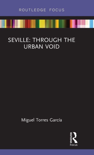 Seville - Miguel Torres