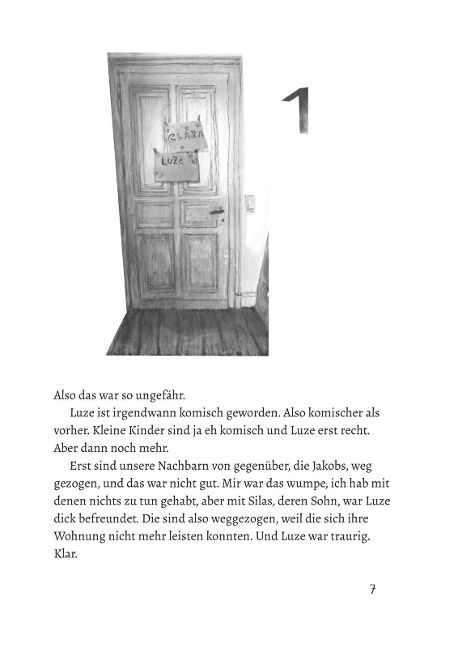 InsideView 2