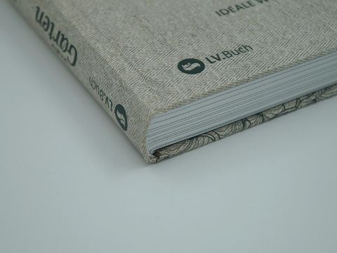 InsideView 2