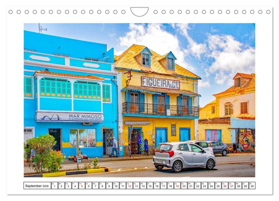 InsideView 14