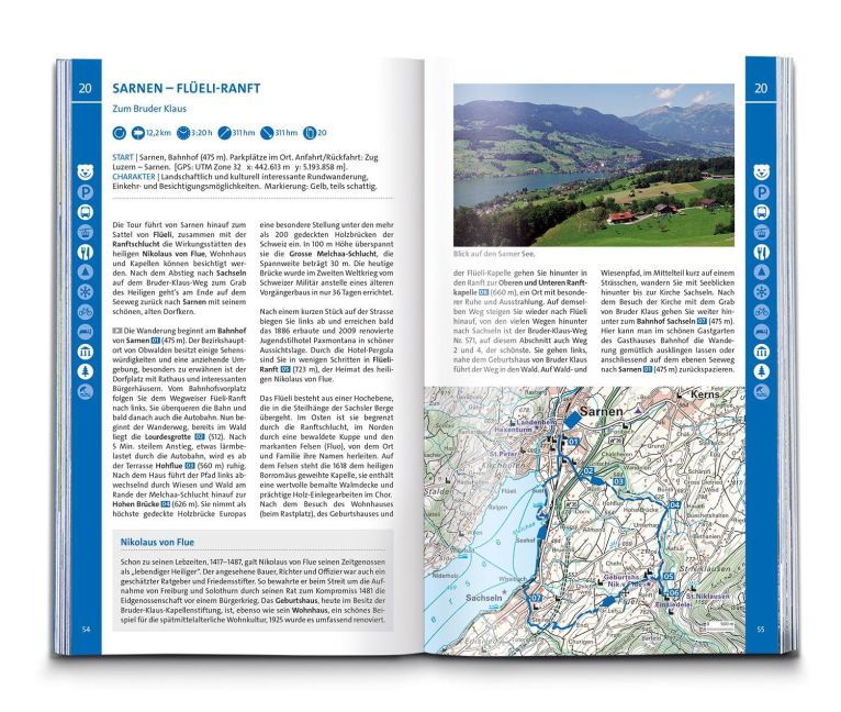 InsideView 10