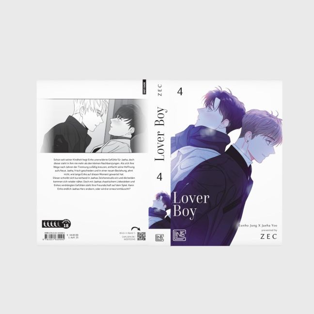 InsideView 3