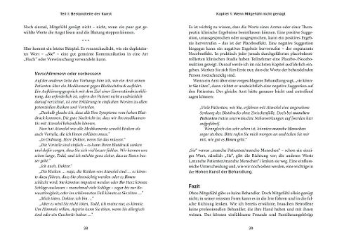 InsideView 5