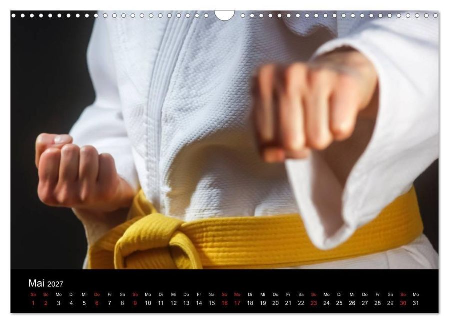InsideView 10