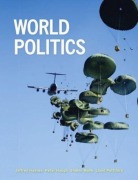 Cover-Bild zum Titel 'World Politics Student Access Card' von 'Jeffrey Haynes, Lloyd Pettiford, Peter Hough, Shahin Malik'
