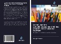 Cover-Bild zum Titel 'De rol van het schoolmanagement bij het creëren van menselijk kapitaal' von 'Pranjal Sarma'