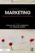 Cover-Bild zum Titel 'Mapping Out Marketing' von ''