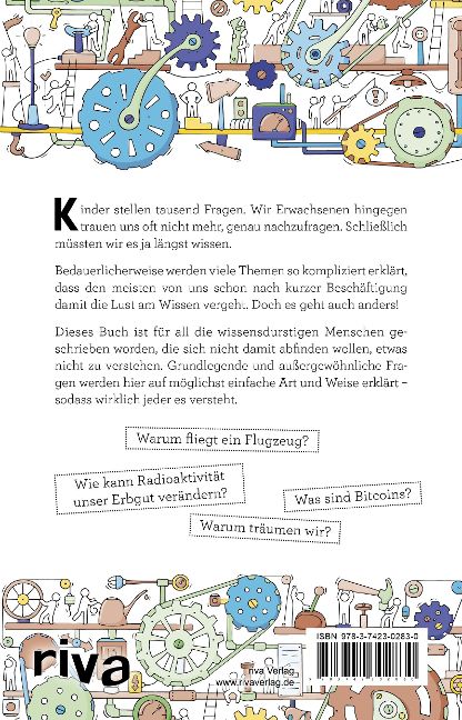 InsideView 9