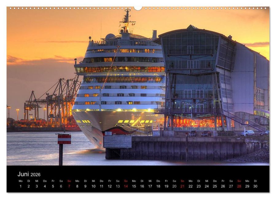 InsideView 10