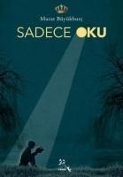 Sadece Oku - Murat Büyükburc