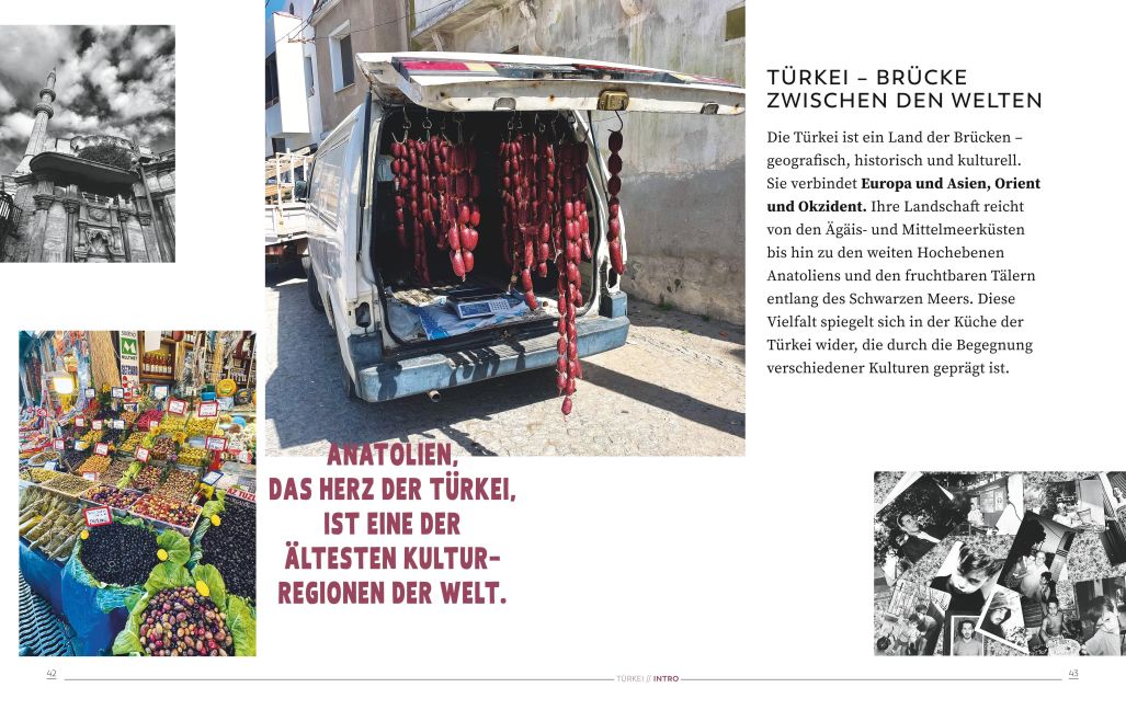 InsideView 10
