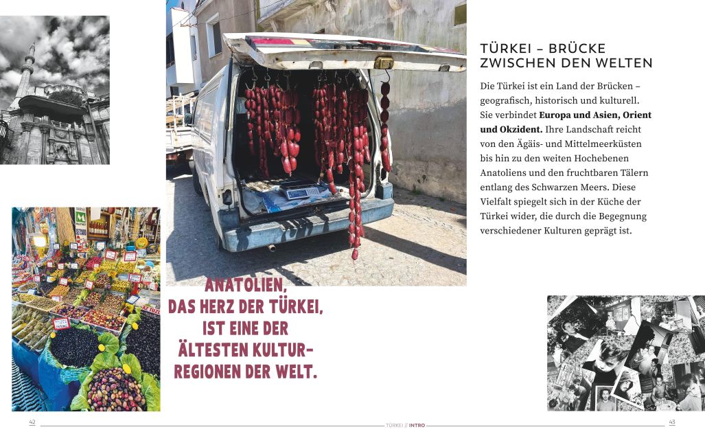 InsideView 10