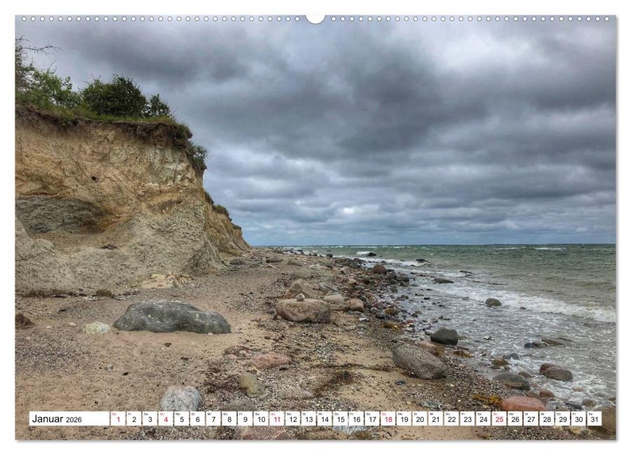 InsideView 5