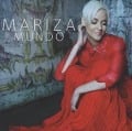 Mundo - Mariza