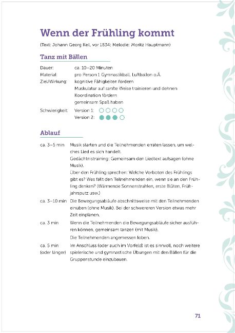 InsideView 10