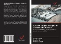 Cover-Bild zum Titel 'System odzysku ciep¿a w budynku biurowym' von 'Aaron Cutajar, Damien Gatt, Charles Yousif'