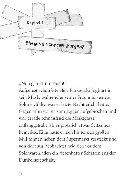 InsideView 5
