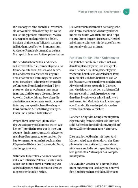 InsideView 8