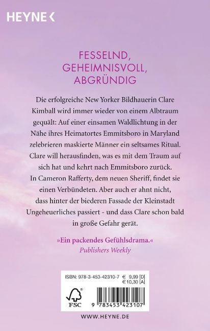 InsideView 1