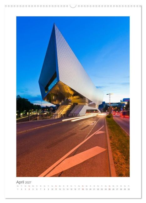 InsideView 9