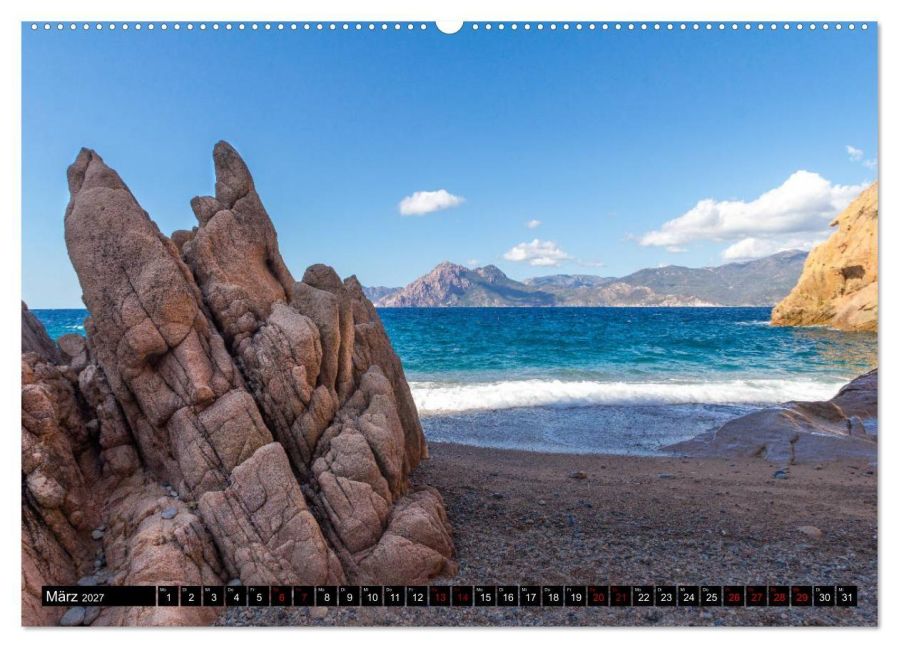 InsideView 7