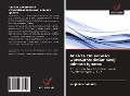 Cover-Bild zum Titel 'Analiza zmienno¿ci wewn¿trzodmianowej odmian ignamu' von 'Fadjimba Camara'