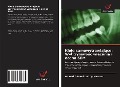 Cover-Bild zum Titel 'Kleje samowytrawiaj¿ce: Wytrzyma¿o¿¿ wi¿zania i ocena SEM' von 'Ahmed Ahmed Laithy Hassan'