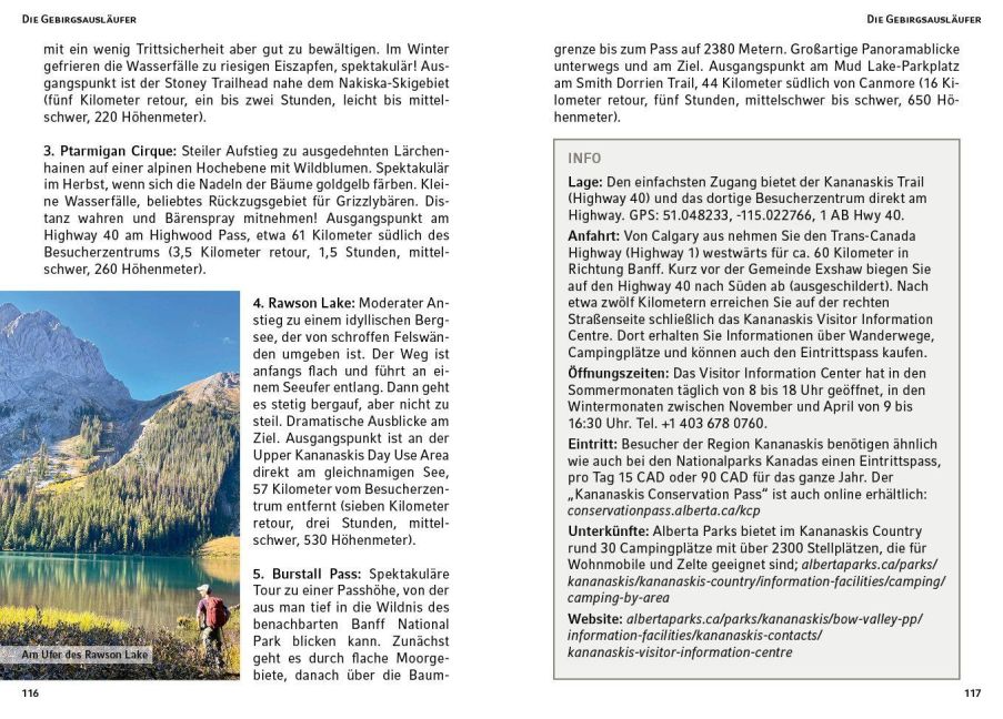 InsideView 7