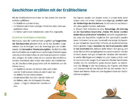 InsideView 3